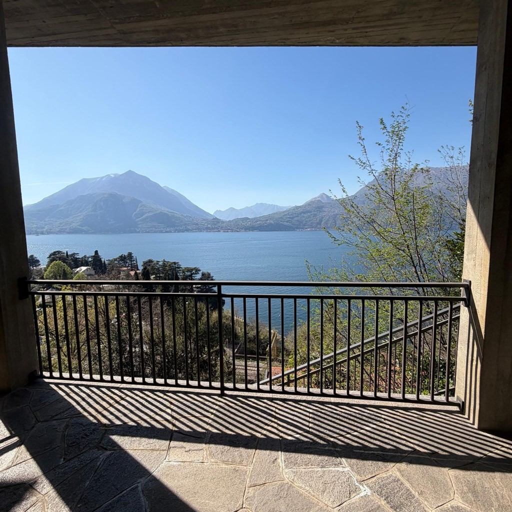 TRE LOCALI VISTA LAGO